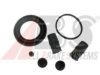 A.B.S. 43598 Repair Kit, brake caliper